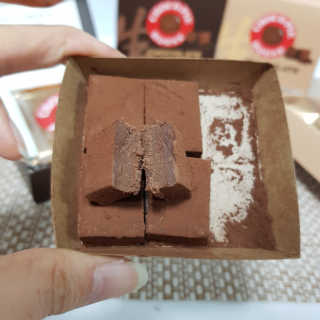 지니그램님이 올린 리뷰 사진 3
