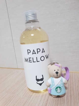 빵가게주인님이 올린 리뷰 사진 1