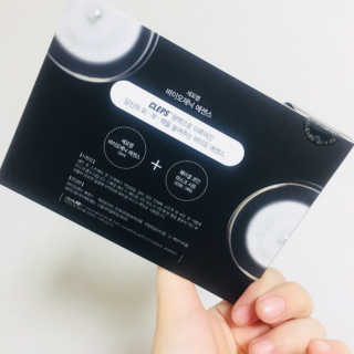 YujinKim님이 올린 리뷰 사진 4