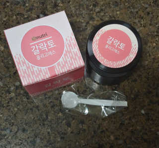 냐냐냥님이 올린 리뷰 사진 1