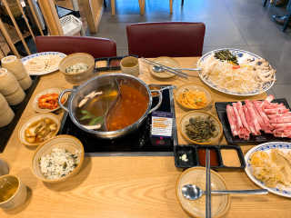 이한마음님이 올린 리뷰 사진 1