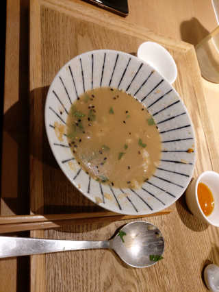 Juava님이 올린 리뷰 사진 4