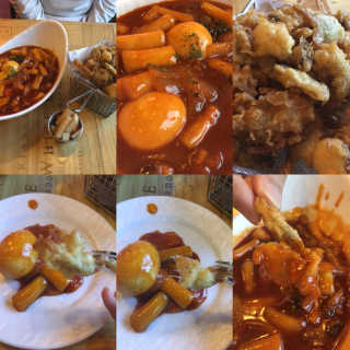 꾸왑님이 올린 리뷰 사진 2
