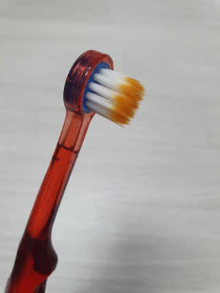 란이님이 올린 리뷰 사진 4
