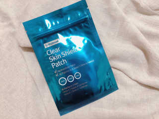 越智スエミコ님이 올린 리뷰 사진 1