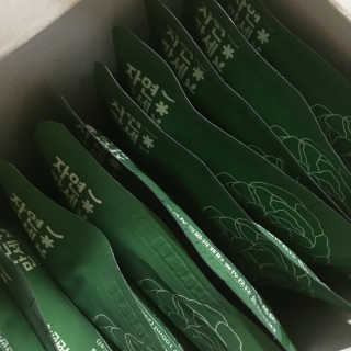 프로밍님이 올린 리뷰 사진 1