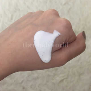 Nindy Putri님이 올린 리뷰 사진 3