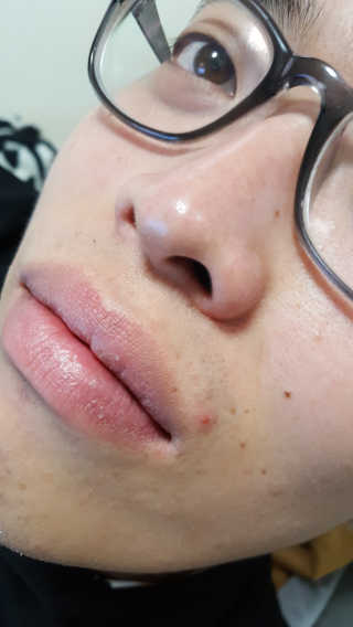 박경민님이 올린 리뷰 사진 2