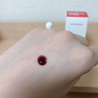 조아조아님이 올린 리뷰 사진 3