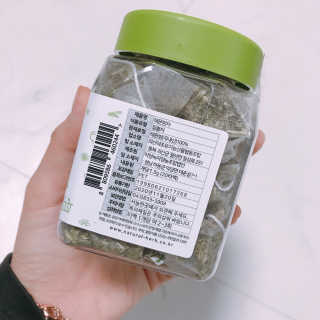 이잉룽님이 올린 리뷰 사진 2