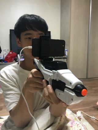 강문희님이 올린 리뷰 사진 1