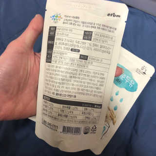 솔잉님이 올린 리뷰 사진 2