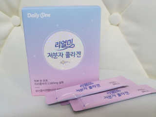 효또님이 올린 리뷰 사진 2