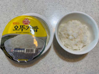 김꽁꽁님이 올린 리뷰 사진 4