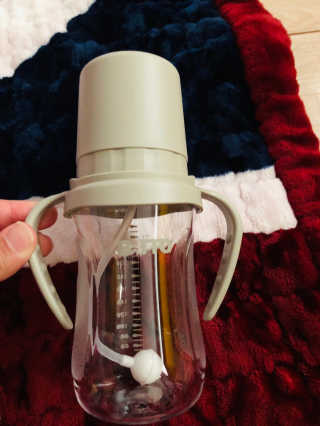 말꼼쭈님이 올린 리뷰 사진 4