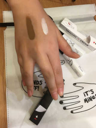 구구999님이 올린 리뷰 사진 2