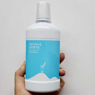 투희맘님이 올린 리뷰 사진 2