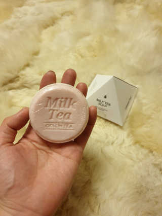 withwith님이 올린 리뷰 사진 2
