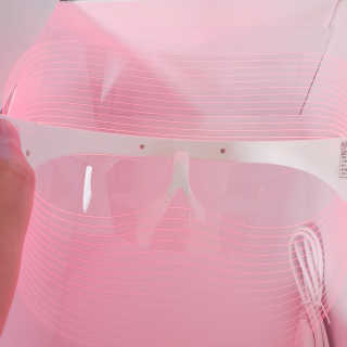 정혜님이 올린 리뷰 사진 2