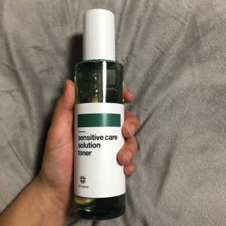 쿵깡님이 올린 리뷰 사진 2