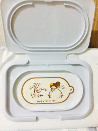 현상선님이 올린 리뷰 사진 4