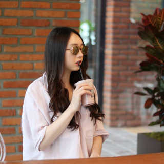 은서스타그램님이 올린 리뷰 사진 2