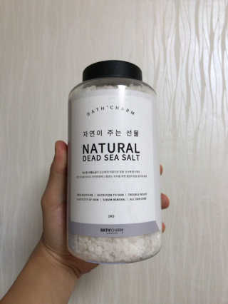남윤수님이 올린 리뷰 사진 1