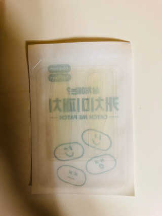 tastegood님이 올린 리뷰 사진 4