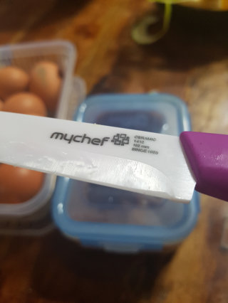 치명제매력님이 올린 리뷰 사진 2