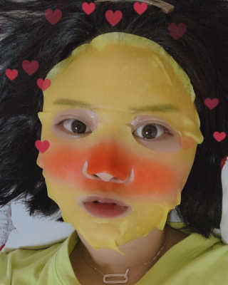 지혜님이 올린 리뷰 사진 2