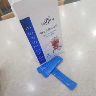 아라라님이 올린 리뷰 사진 2