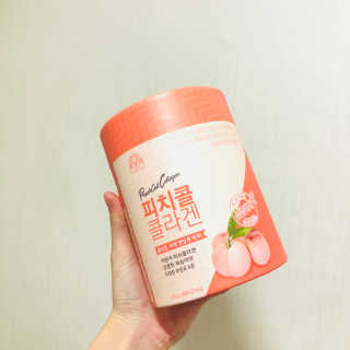 예니님이 올린 리뷰 사진 1