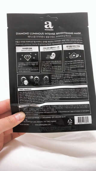 송맹구님이 올린 리뷰 사진 4