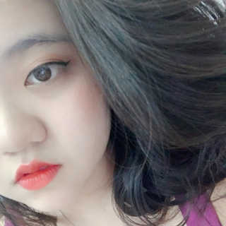 yumijihyun님이 올린 리뷰 사진 1