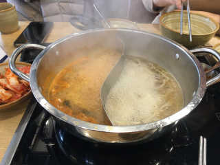 다찌종님이 올린 리뷰 사진 4