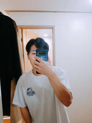 바캉슥님이 올린 리뷰 사진 1