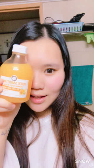 정윤수님이 올린 리뷰 사진 2