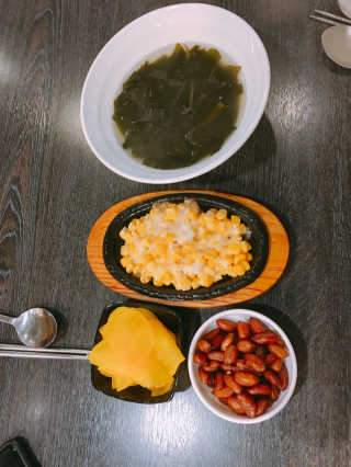YoonheeSeo님이 올린 리뷰 사진 3