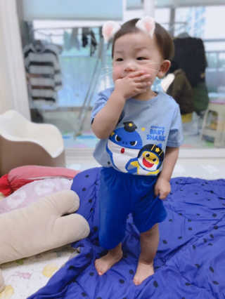 아라무님이 올린 리뷰 사진 1