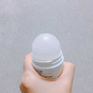 석지현님이 올린 리뷰 사진 4