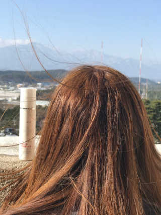 트니님이 올린 리뷰 사진 2