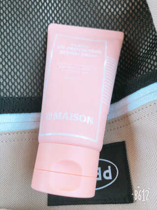 hee님이 올린 리뷰 사진 1