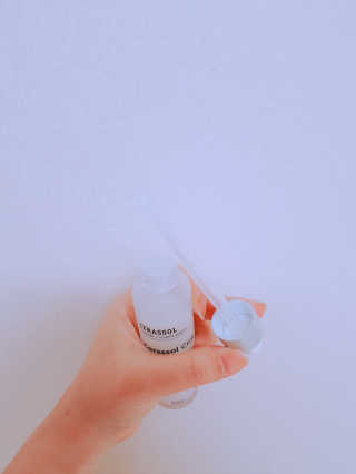 밍기님이 올린 리뷰 사진 4