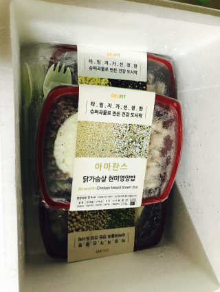 정신탁님이 올린 리뷰 사진 1