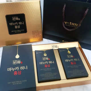 에일린님이 올린 리뷰 사진 1