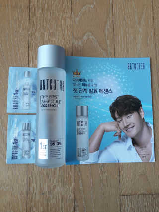 현이님이 올린 리뷰 사진 3