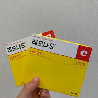 정하정님이 올린 리뷰 사진 2