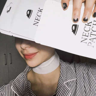주선민님이 올린 리뷰 사진 2