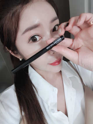 dahee♡님이 올린 리뷰 사진 4