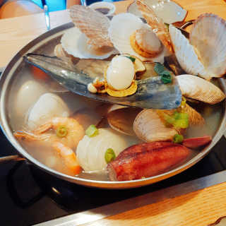 KyoungHunKi님이 올린 리뷰 사진 3